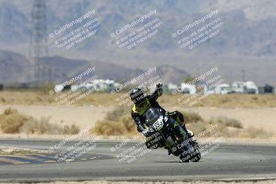 media/Apr-20-2025-CVMA (Sun) [[39090e8767]]/Race 12- Formula 40 MW and LW/